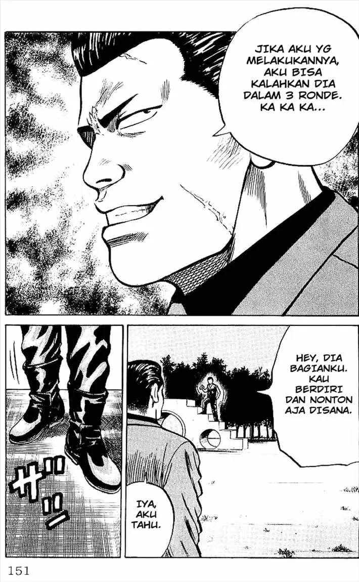 image-komik-crows-chapter-32-11/52