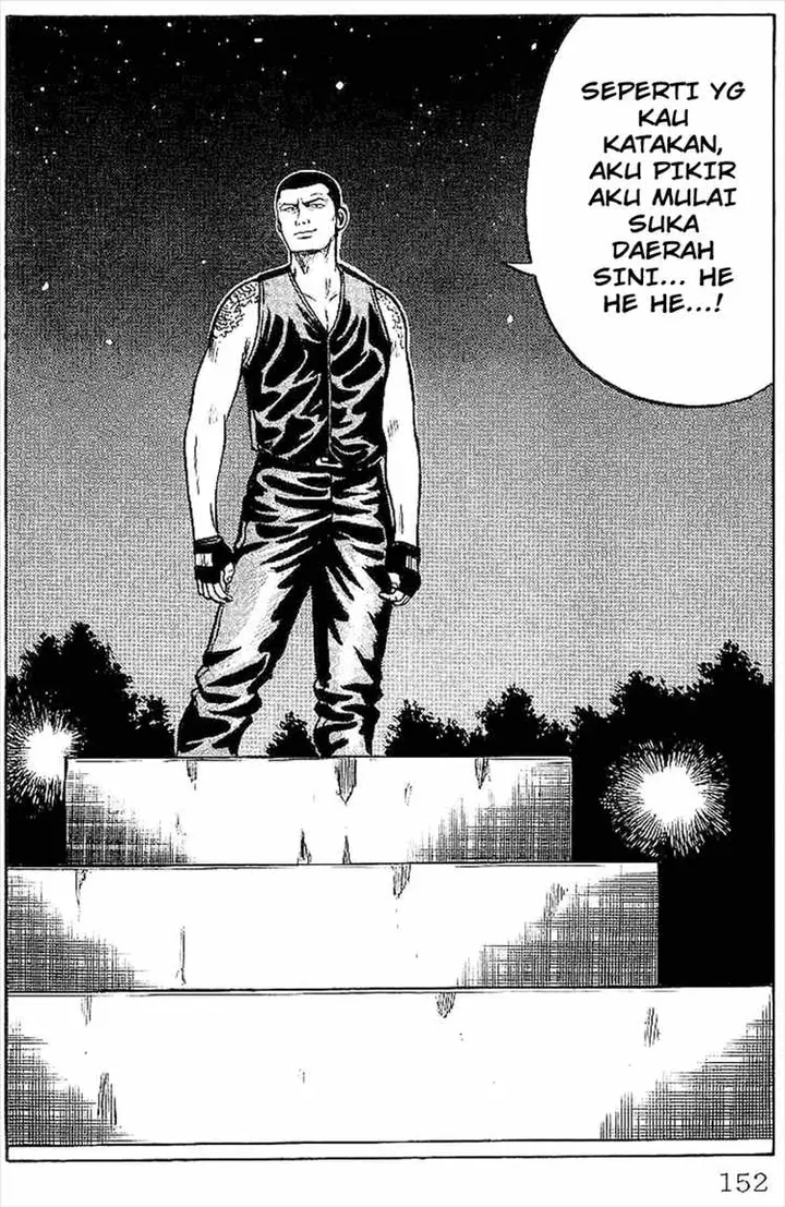 image-komik-crows-chapter-32-12/52