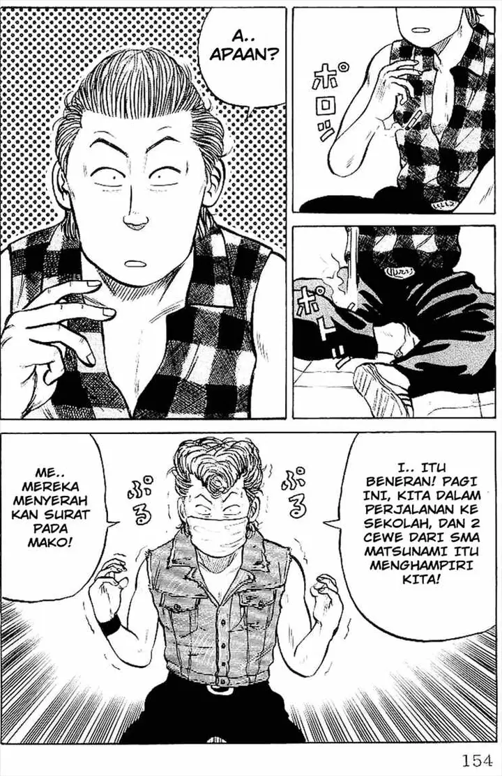 image-komik-crows-chapter-32-14/52