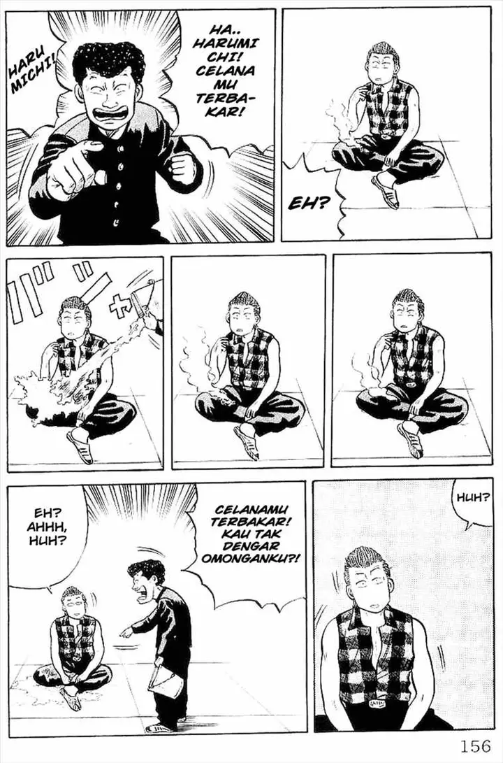 image-komik-crows-chapter-32-16/52