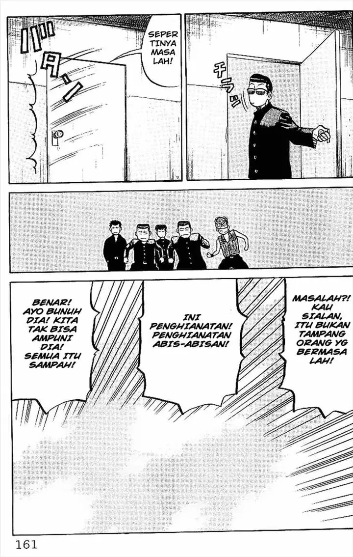 image-komik-crows-chapter-32-21/52