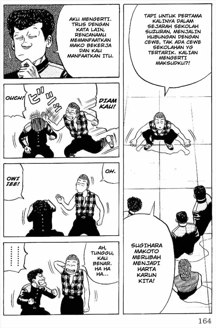 image-komik-crows-chapter-32-24/52