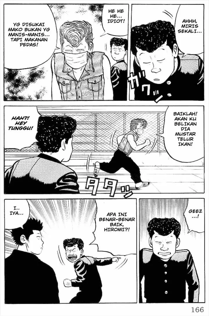 image-komik-crows-chapter-32-26/52