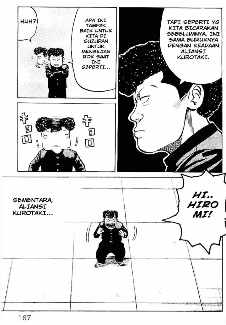 image-komik-crows-chapter-32-27/52