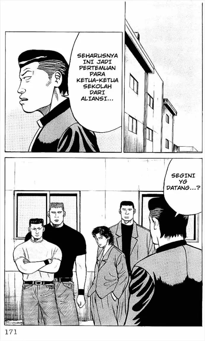 image-komik-crows-chapter-32-31/52