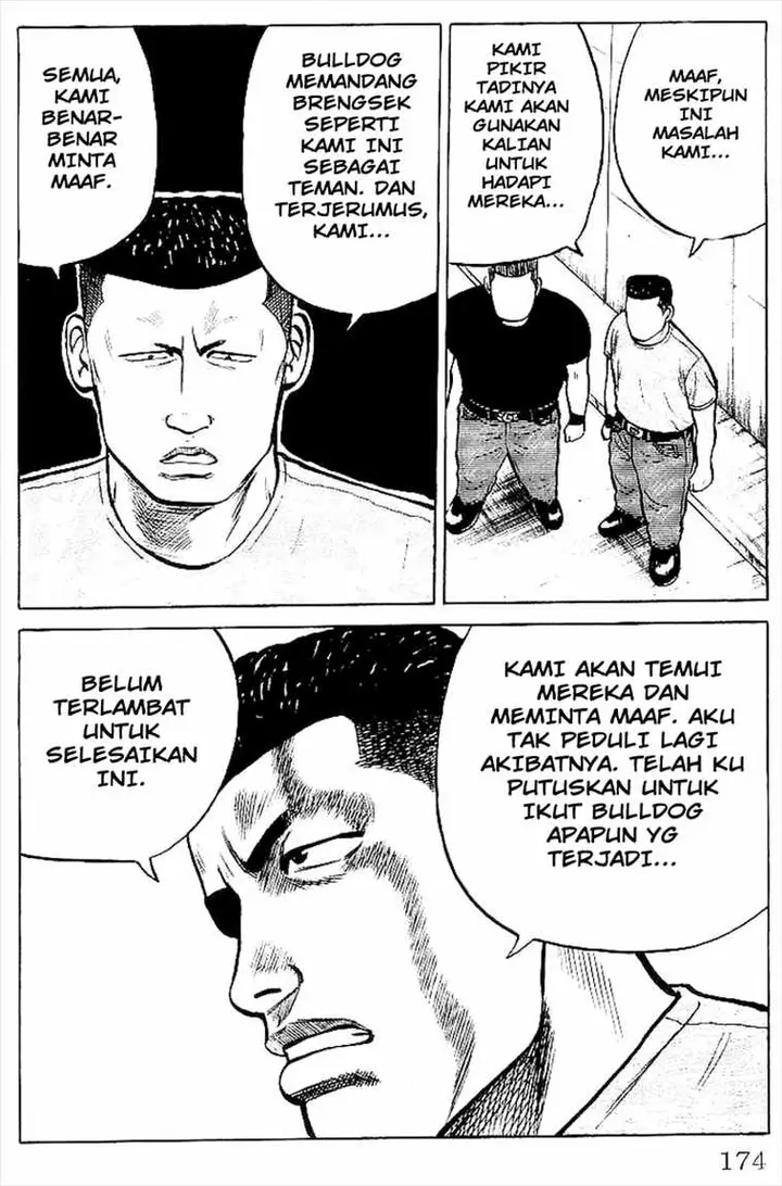 image-komik-crows-chapter-32-34/52