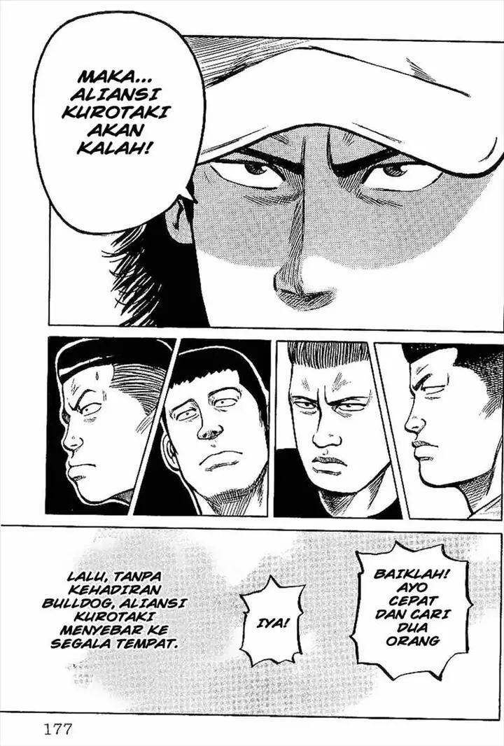 image-komik-crows-chapter-32-37/52