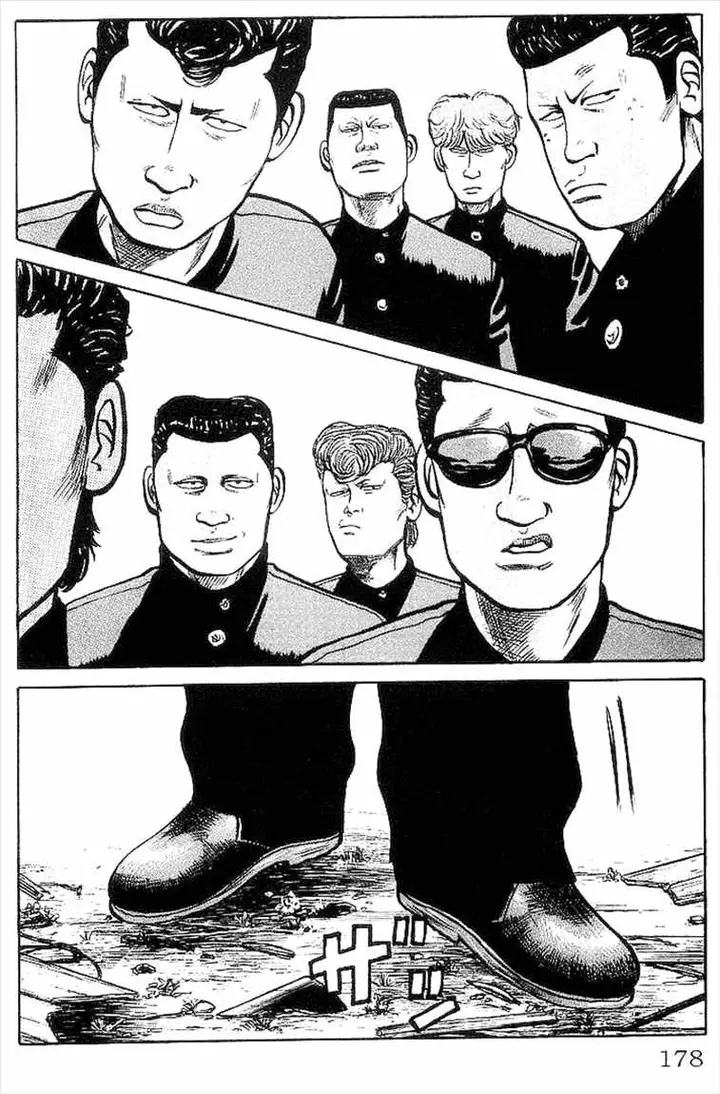 image-komik-crows-chapter-32-38/52