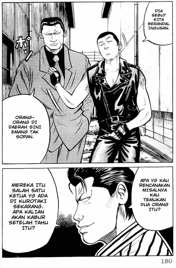 image-komik-crows-chapter-32-40/52