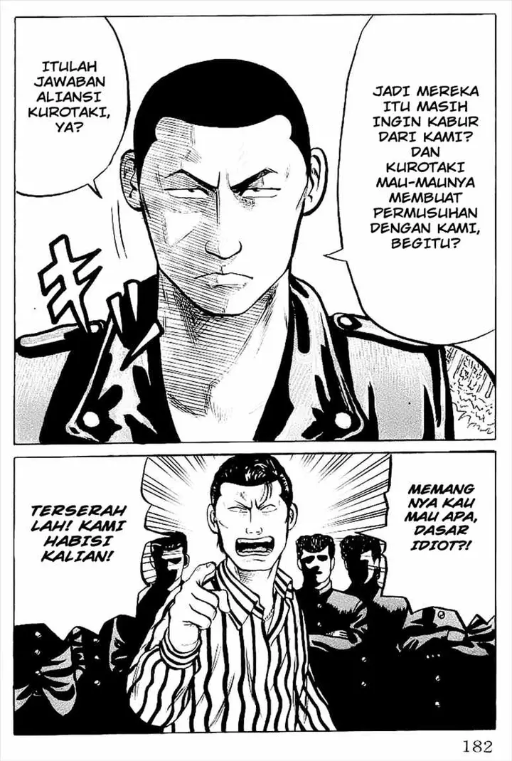 image-komik-crows-chapter-32-42/52