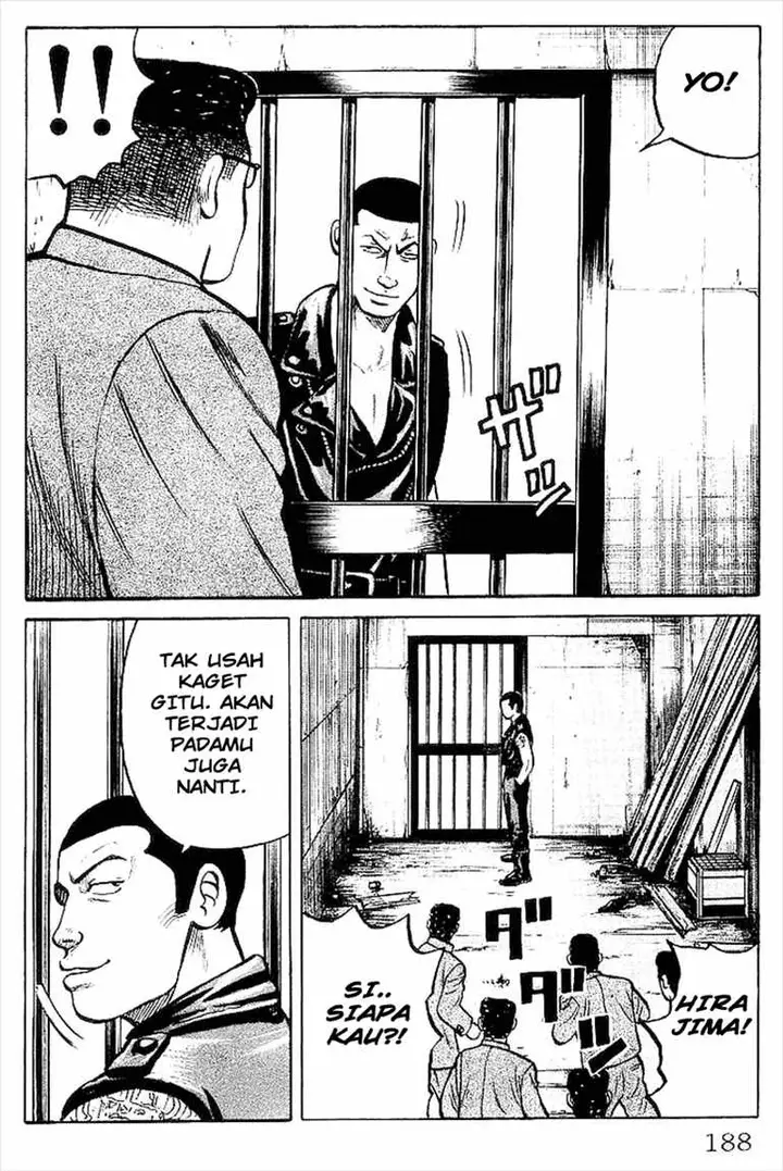 image-komik-crows-chapter-32-48/52