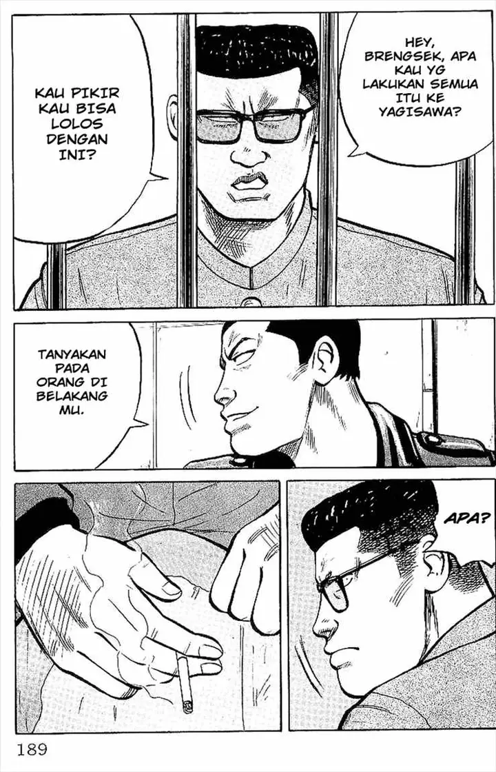 image-komik-crows-chapter-32-49/52