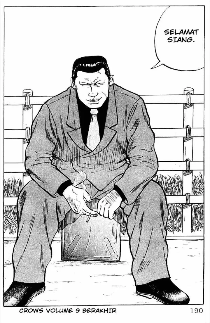 image-komik-crows-chapter-32-50/52