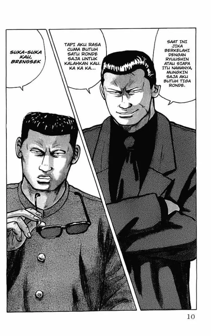 image-komik-crows-chapter-33-6/54