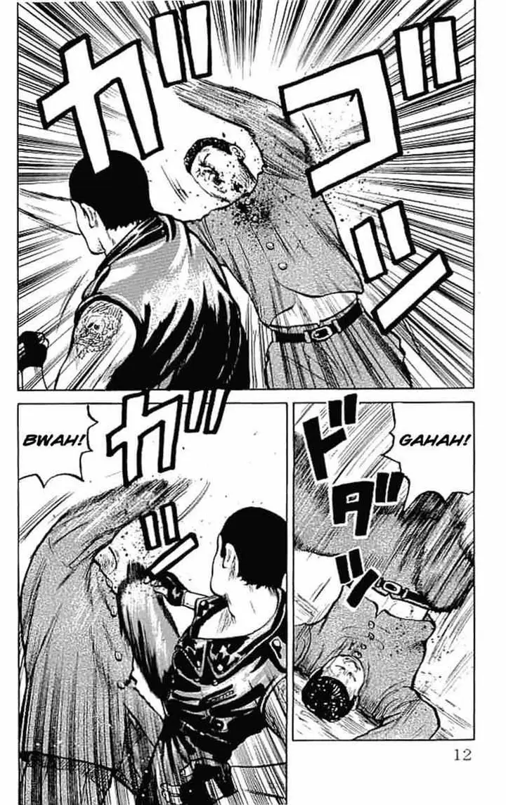 image-komik-crows-chapter-33-8/54