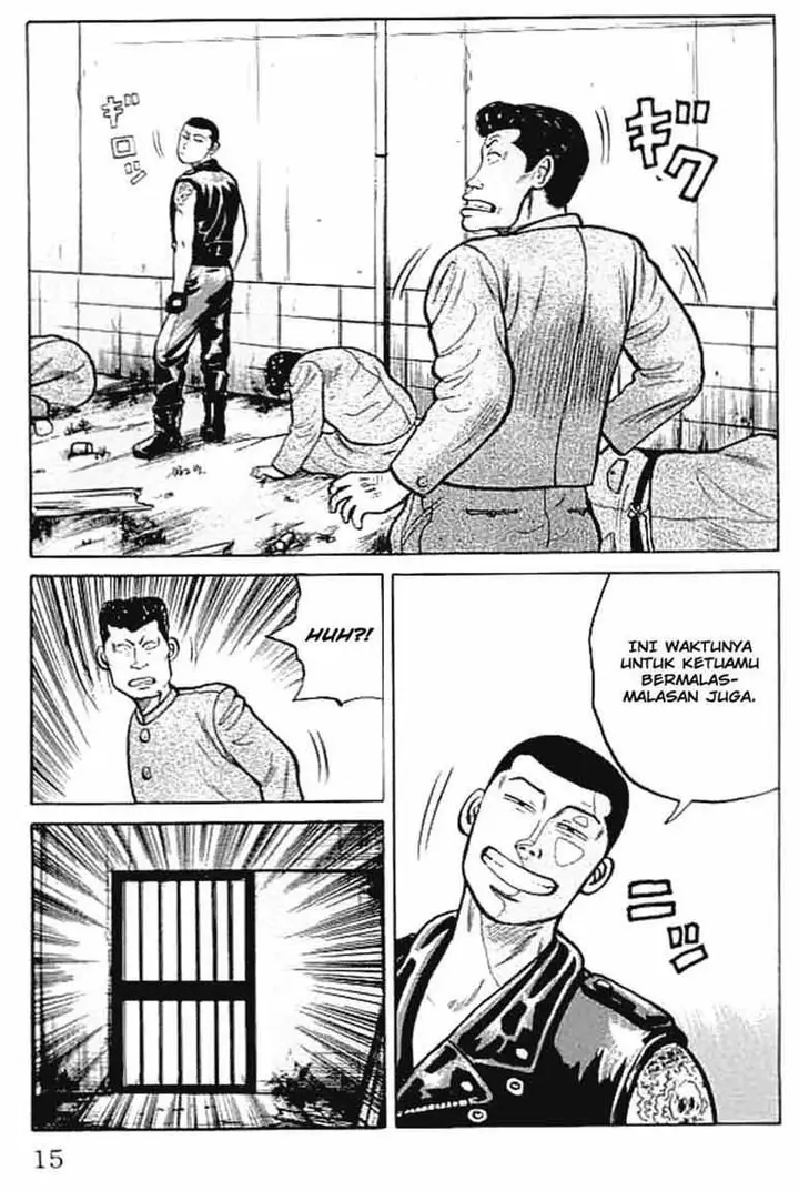 image-komik-crows-chapter-33-11/54