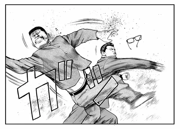 image-komik-crows-chapter-33-12/54