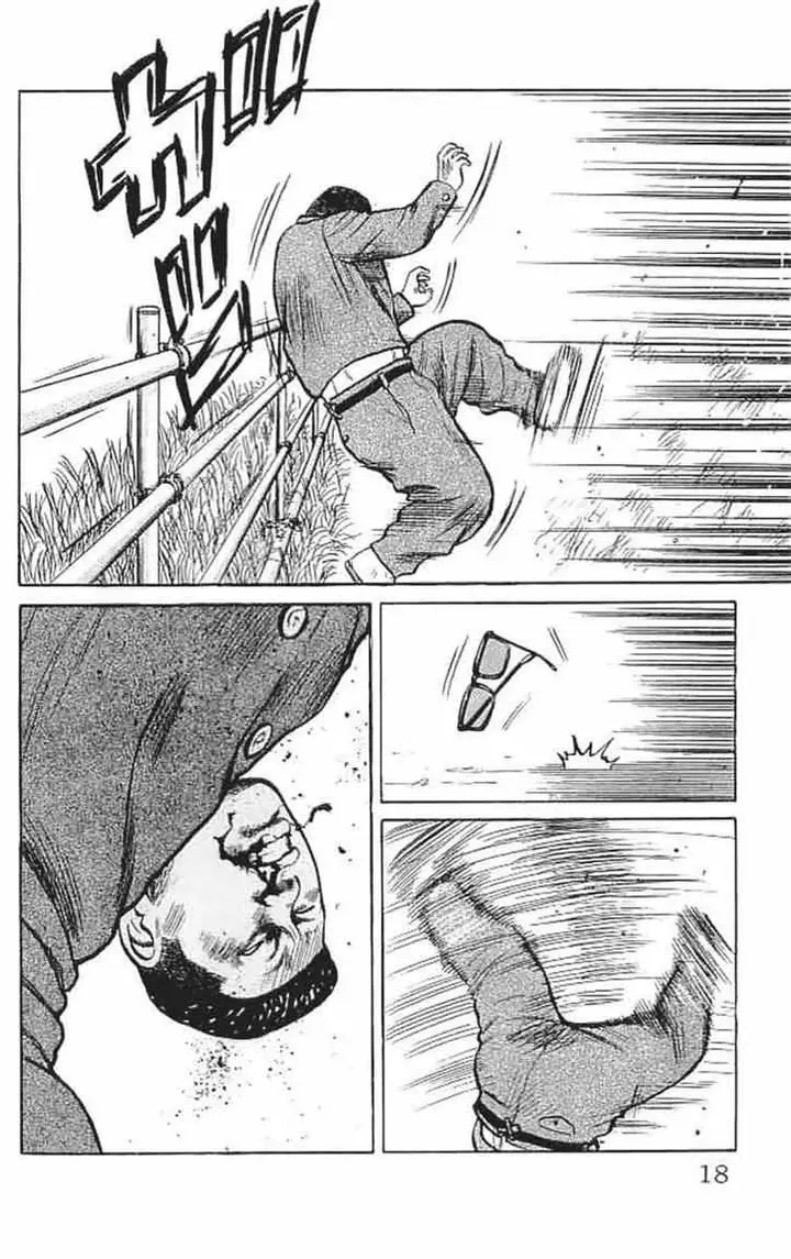 image-komik-crows-chapter-33-13/54