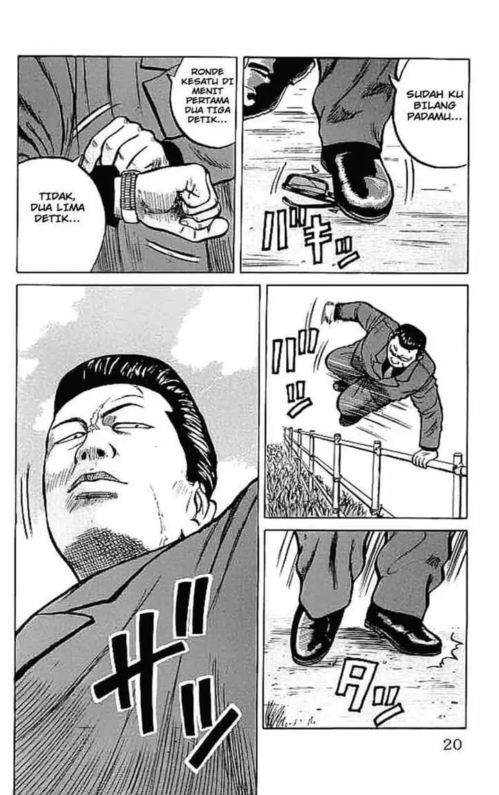 image-komik-crows-chapter-33-15/54