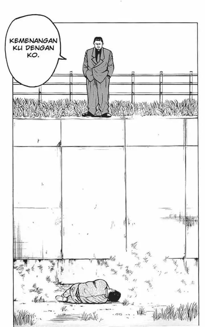 image-komik-crows-chapter-33-16/54