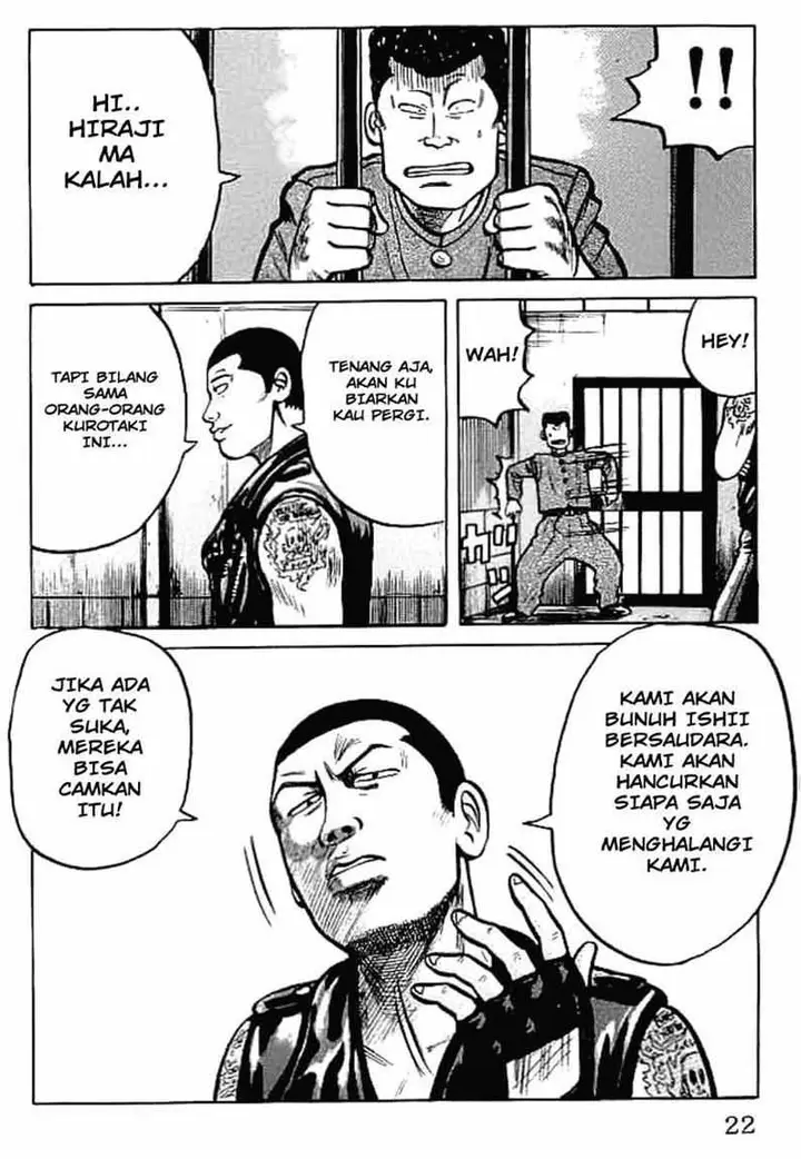 image-komik-crows-chapter-33-17/54