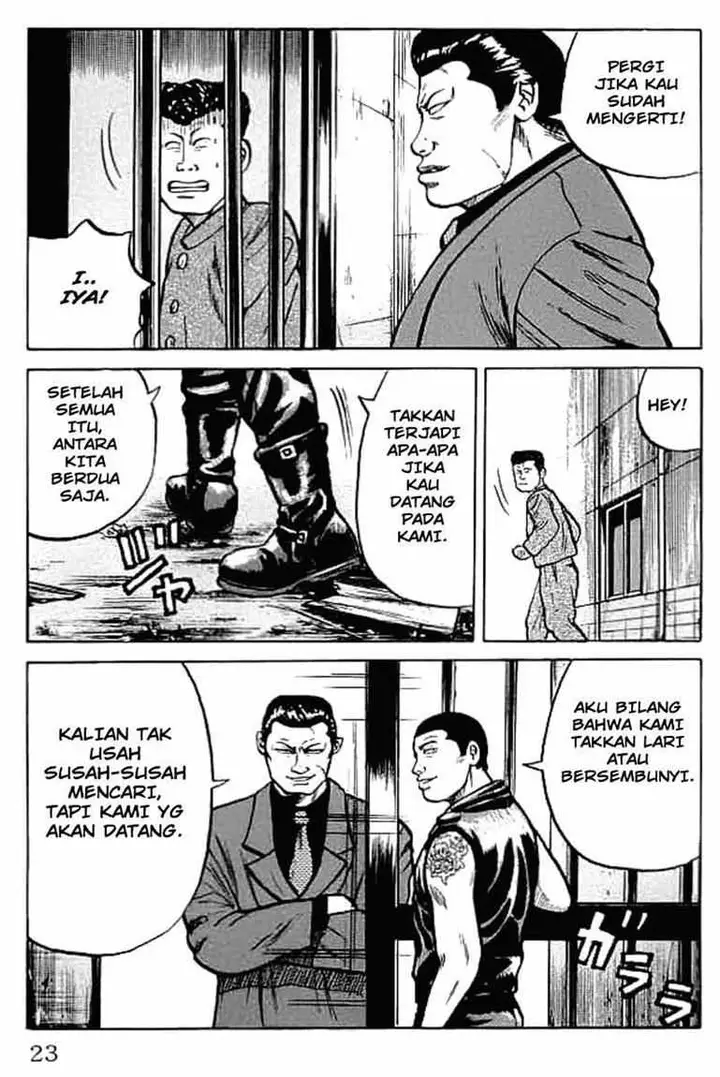 image-komik-crows-chapter-33-18/54