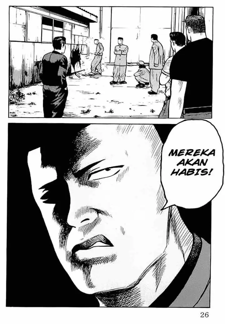 image-komik-crows-chapter-33-21/54