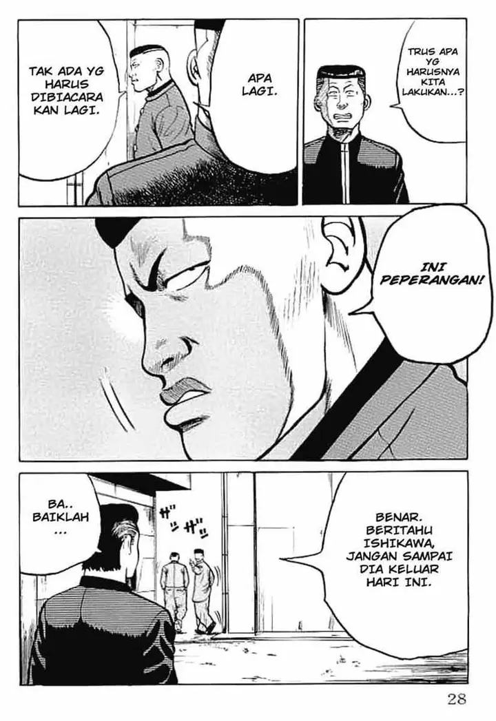 image-komik-crows-chapter-33-23/54