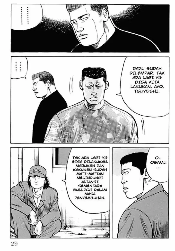 image-komik-crows-chapter-33-24/54