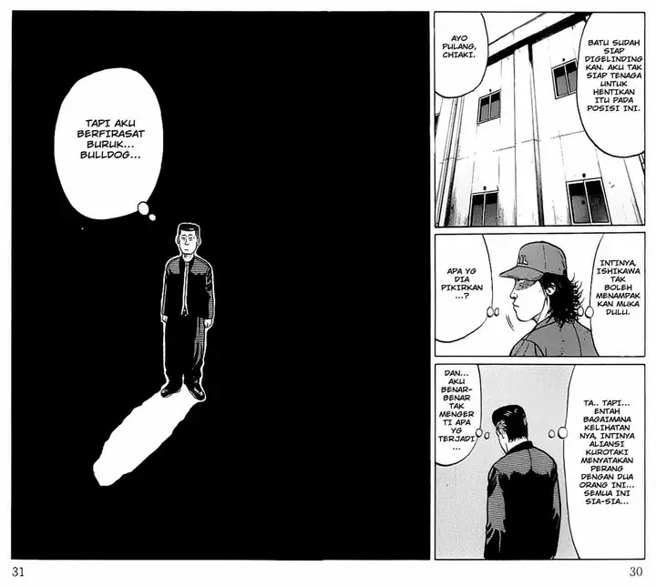 image-komik-crows-chapter-33-25/54