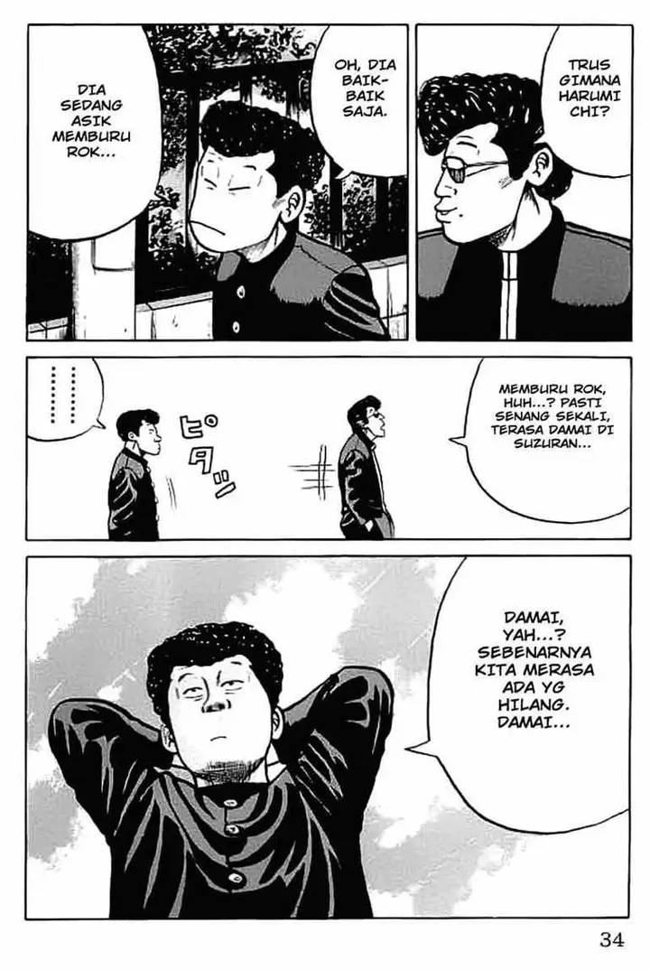 image-komik-crows-chapter-33-28/54