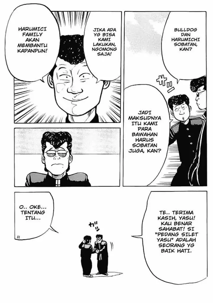 image-komik-crows-chapter-33-29/54