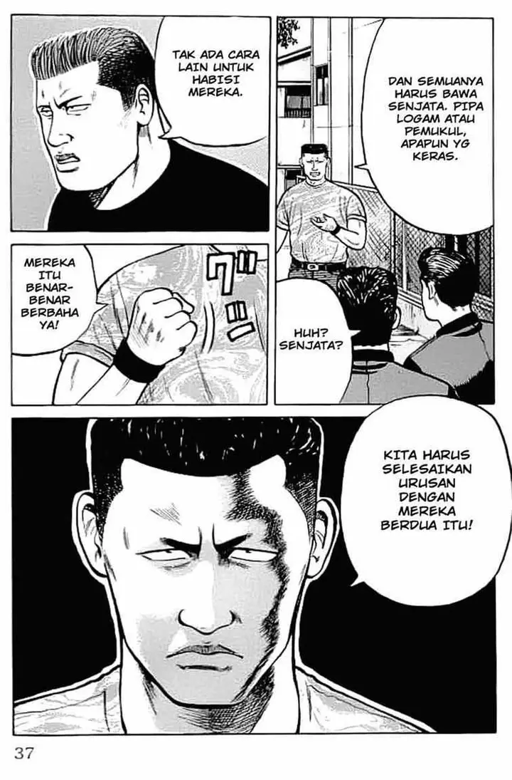 image-komik-crows-chapter-33-31/54