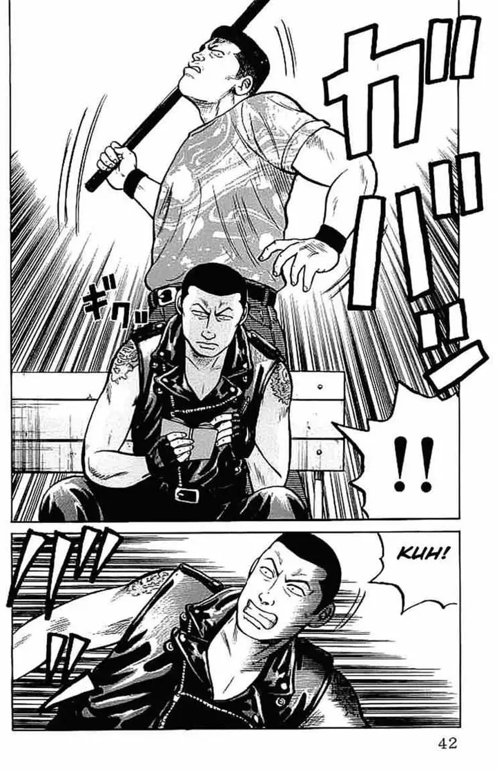 image-komik-crows-chapter-33-36/54