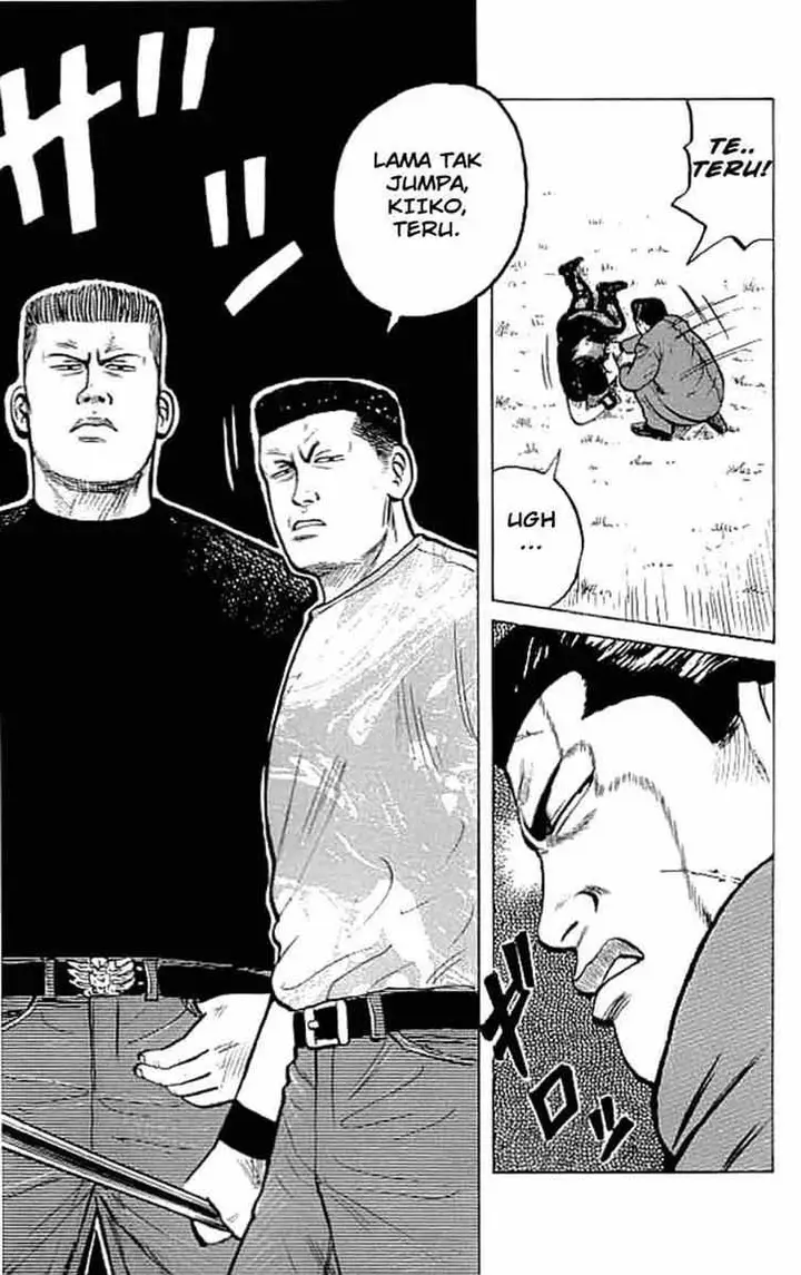 image-komik-crows-chapter-33-39/54