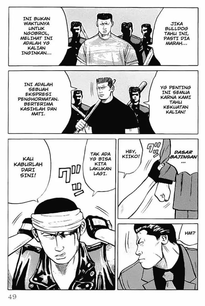 image-komik-crows-chapter-33-43/54