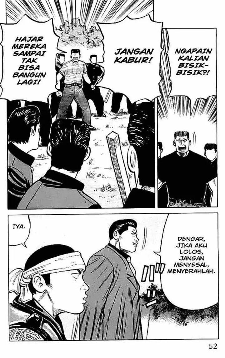 image-komik-crows-chapter-33-46/54