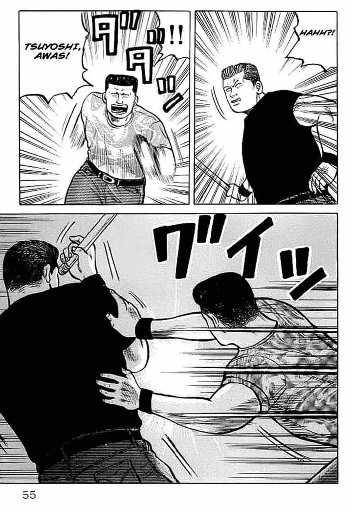 image-komik-crows-chapter-33-49/54