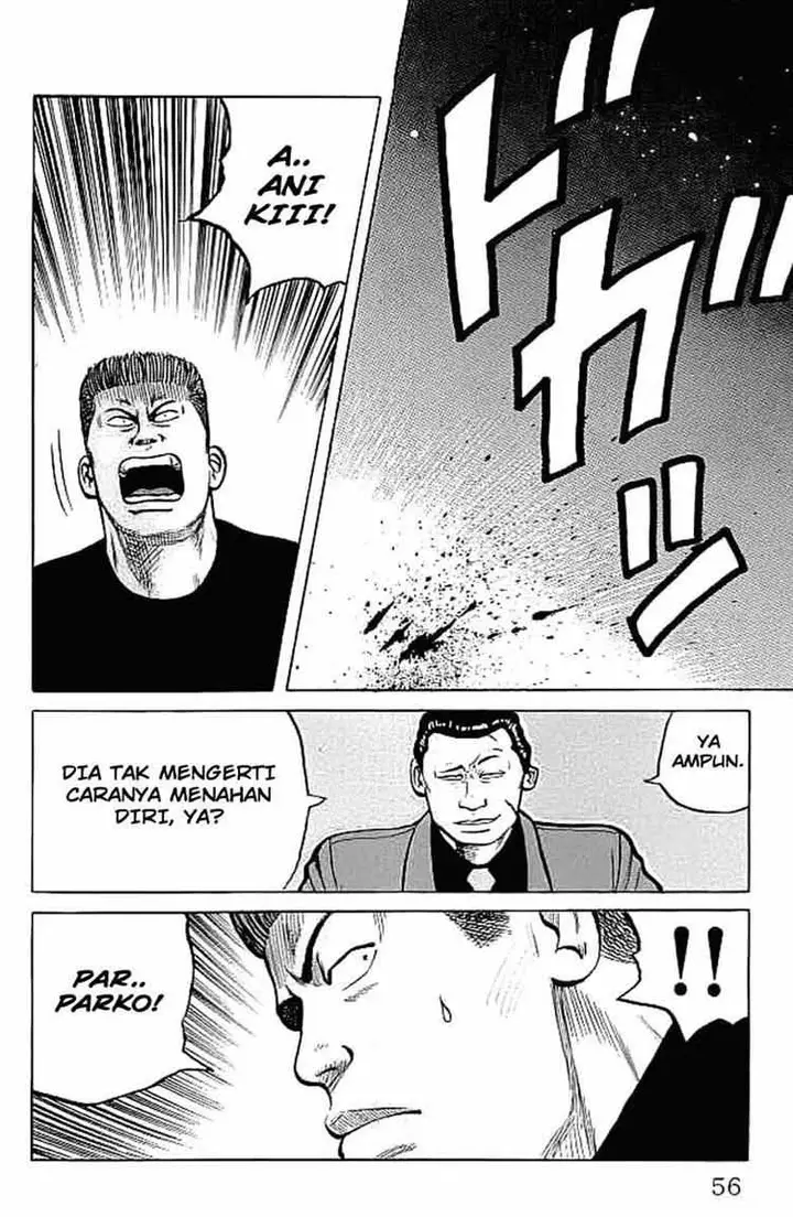 image-komik-crows-chapter-33-50/54