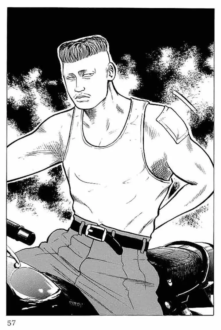 image-komik-crows-chapter-33-51/54