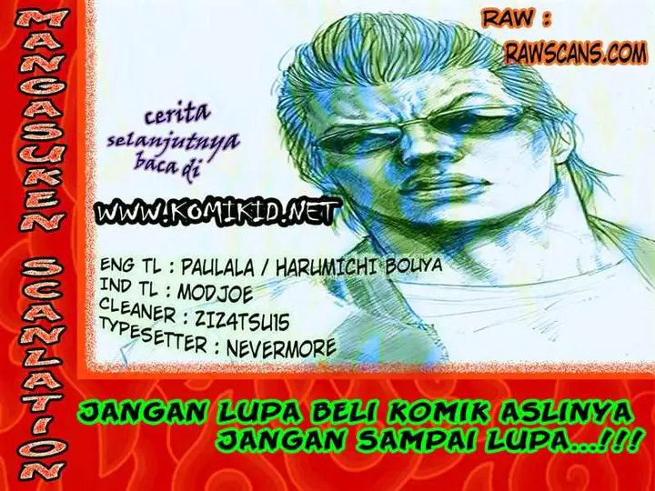 image-komik-crows-chapter-33-52/54