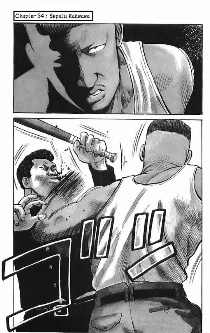 image-komik-crows-chapter-34-2/59