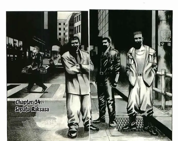 image-komik-crows-chapter-34-3/59