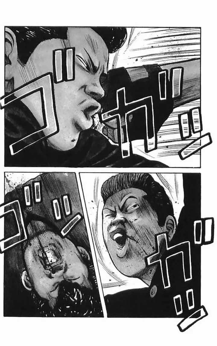 image-komik-crows-chapter-34-4/59