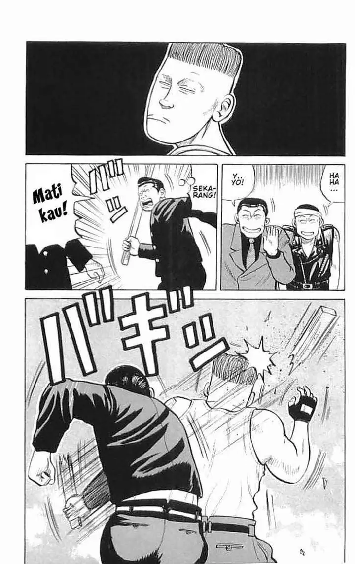 image-komik-crows-chapter-34-7/59