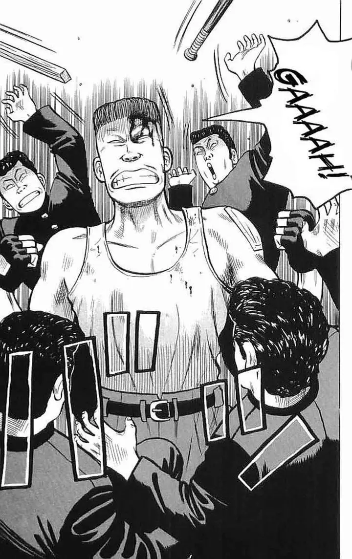 image-komik-crows-chapter-34-13/59