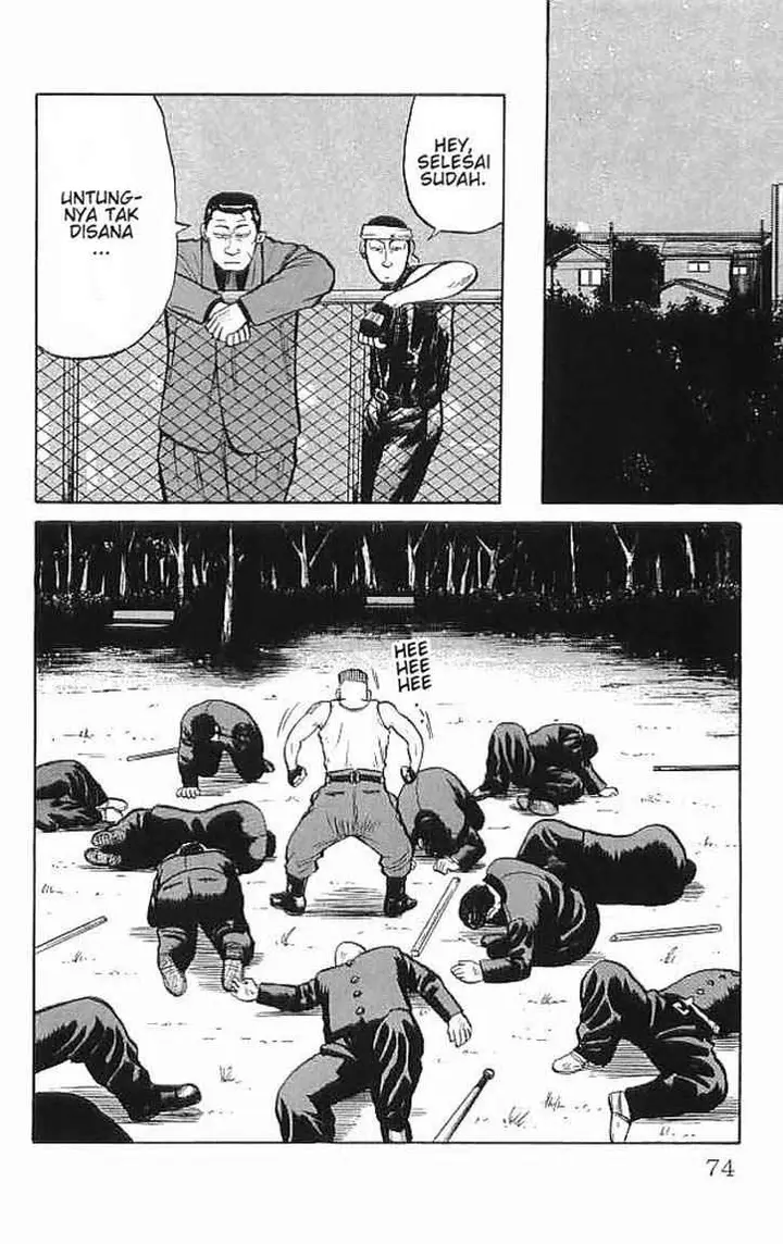 image-komik-crows-chapter-34-16/59