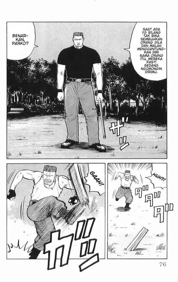 image-komik-crows-chapter-34-18/59