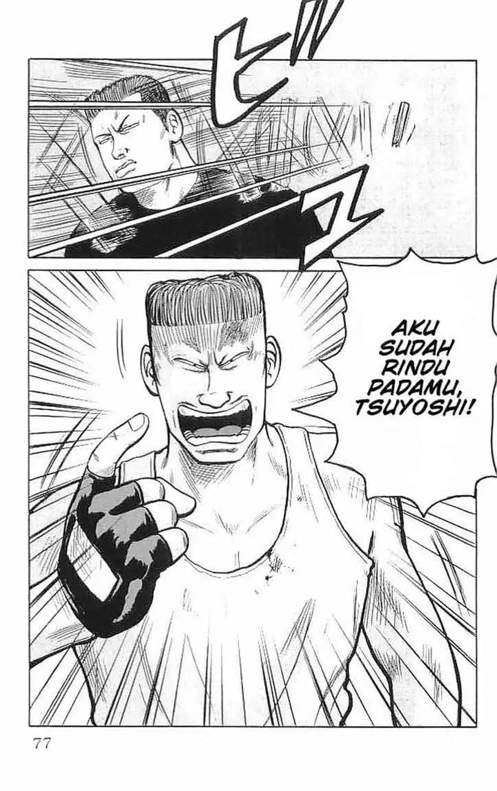 image-komik-crows-chapter-34-19/59