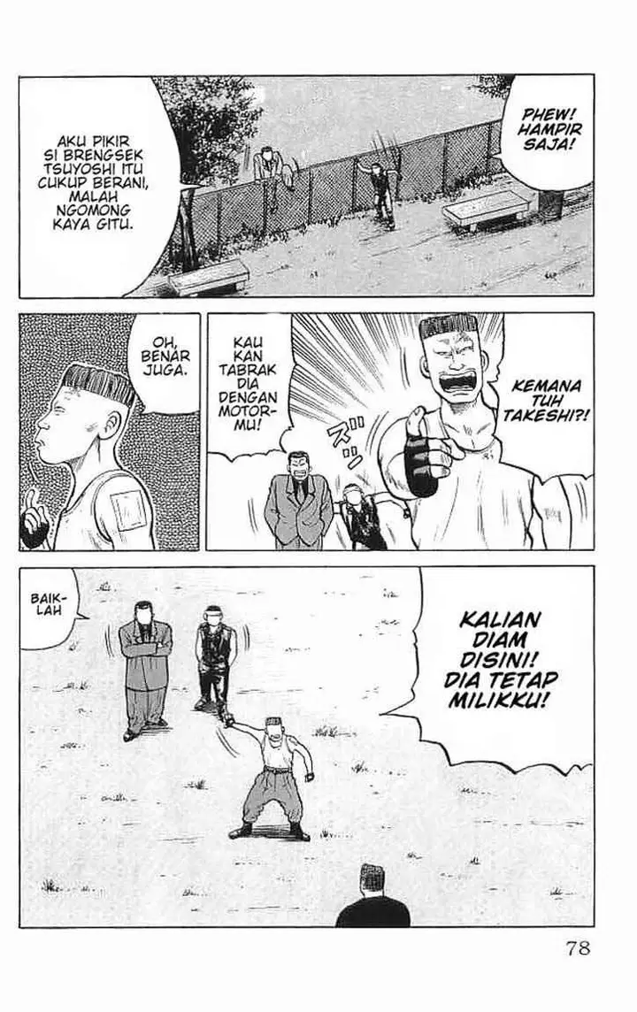 image-komik-crows-chapter-34-20/59